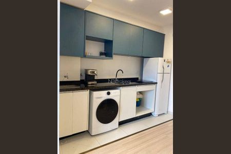 4_photo/94dce57d15.a06c554ccff76e37-ATLAS-10efa262-89d1-4064-92a0-16bbd30e10e8.jpg de apartamento à venda com 0 quarto, 24m² em Capão da Imbuia, Curitiba