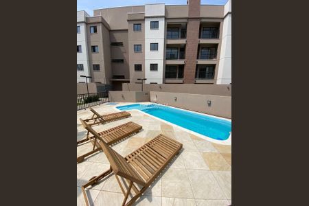 5_photo/94dce57d15.a06c554ccff76e37-ATLAS-150b6573-519d-4dba-9db3-63ca0f9533ff.jpg de apartamento à venda com 1 quarto, 23m² em Capão da Imbuia, Curitiba