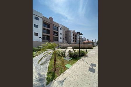 6_photo/94dce57d15.a06c554ccff76e37-ATLAS-1a87449d-db99-4673-8be3-87d51b53ef5d.jpg de apartamento à venda com 1 quarto, 23m² em Capão da Imbuia, Curitiba