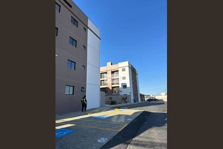 10_photo/94dce57d15.a06c554ccff76e37-ATLAS-20707b36-6d0a-4fa8-bb5a-a97d770b5366.jpg de apartamento à venda com 2 quartos, 23m² em Capão da Imbuia, Curitiba