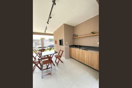 8_photo/94dce57d15.a06c554ccff76e37-ATLAS-2397ea89-91ad-4d3b-9221-de38b5a6dcbf.jpg de apartamento à venda com 0 quarto, 24m² em Capão da Imbuia, Curitiba