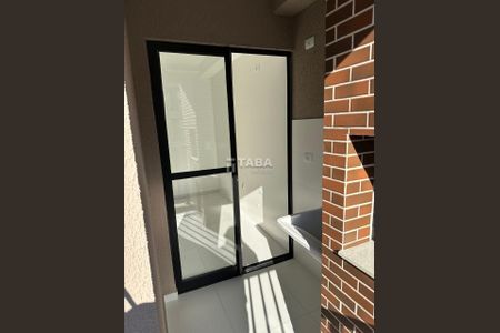 3_photo/94dce57d15.a06c554ccff76e37-ATLAS-2f20c632-eea2-42e7-a3ed-24750a3ca64d.jpg de apartamento à venda com 2 quartos, 48m² em Capão da Imbuia, Curitiba