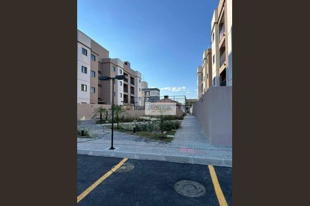 11_photo/94dce57d15.a06c554ccff76e37-ATLAS-30a1cd60-d757-4b5c-9a3e-2861bec11b56.jpg de apartamento à venda com 2 quartos, 23m² em Capão da Imbuia, Curitiba