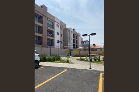 8_photo/94dce57d15.a06c554ccff76e37-ATLAS-3504ebd4-e1c0-40ca-a1a0-467d778b23d9.jpg de apartamento à venda com 1 quarto, 23m² em Capão da Imbuia, Curitiba