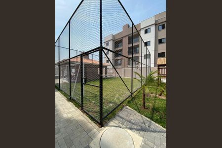 9_photo/94dce57d15.a06c554ccff76e37-ATLAS-3720f83c-040a-4f9a-a42b-64aa4563400a.jpg de apartamento à venda com 1 quarto, 23m² em Capão da Imbuia, Curitiba