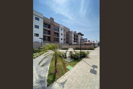 10_photo/94dce57d15.a06c554ccff76e37-ATLAS-393ec30a-7e32-4a67-b68a-78ddcfdbf8f6.jpg de apartamento à venda com 0 quarto, 24m² em Capão da Imbuia, Curitiba