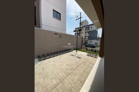 10_photo/94dce57d15.a06c554ccff76e37-ATLAS-4388b767-a6ff-40cf-96da-b19aecf3acd3.jpg de apartamento à venda com 1 quarto, 23m² em Capão da Imbuia, Curitiba