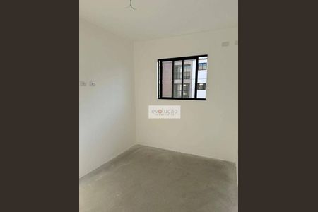 7_photo/94dce57d15.a06c554ccff76e37-ATLAS-481d82b1-8a6d-4853-b971-23e3dfd68d16.jpg de apartamento à venda com 2 quartos, 23m² em Capão da Imbuia, Curitiba