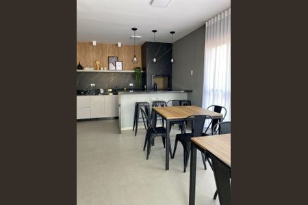 11_photo/94dce57d15.a06c554ccff76e37-ATLAS-570f17b5-7489-4a1e-9831-55fbc85ea0a6.jpg de apartamento à venda com 1 quarto, 23m² em Capão da Imbuia, Curitiba