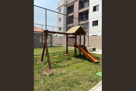 12_photo/94dce57d15.a06c554ccff76e37-ATLAS-5ab8065e-0159-4513-b43c-e36db13b2b42.jpg de apartamento à venda com 0 quarto, 24m² em Capão da Imbuia, Curitiba