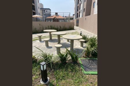 12_photo/94dce57d15.a06c554ccff76e37-ATLAS-5b9f1fea-afe0-4cfd-a165-44bb5fef9a0b.jpg de apartamento à venda com 1 quarto, 23m² em Capão da Imbuia, Curitiba