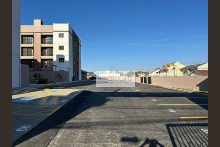 12_photo/94dce57d15.a06c554ccff76e37-ATLAS-a061fe22-ef72-4857-a85a-1f1759488ce2.jpg de apartamento à venda com 2 quartos, 23m² em Capão da Imbuia, Curitiba