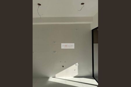 4_photo/94dce57d15.a06c554ccff76e37-ATLAS-d9da8fa2-c215-47a4-8065-0001638939e0.jpg de apartamento à venda com 2 quartos, 23m² em Capão da Imbuia, Curitiba