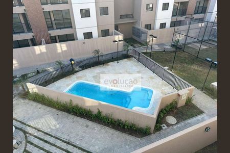 2_photo/94dce57d15.a06c554ccff76e37-ATLAS-e2232a10-6a44-4c1f-a810-ad904beea45b.jpg de apartamento à venda com 2 quartos, 23m² em Capão da Imbuia, Curitiba