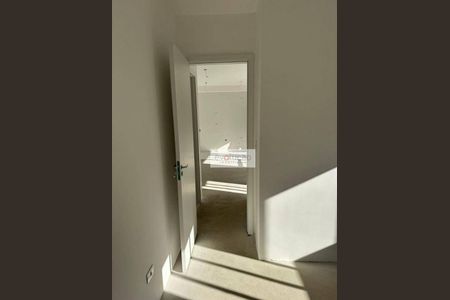 8_photo/94dce57d15.a06c554ccff76e37-ATLAS-eb780f58-668e-474a-b8cd-a7b489708b2d.jpg de apartamento à venda com 2 quartos, 23m² em Capão da Imbuia, Curitiba