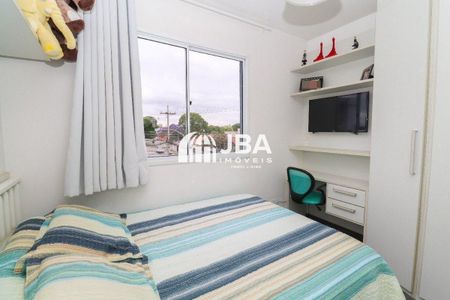 4_photo/94dce57d15.c4a0bdba0b5cdebe-ATLAS-186d3cda-1bf2-414c-8029-c3a1ed3fa497.jpg de apartamento à venda com 3 quartos, 50m² em Capão da Imbuia, Curitiba