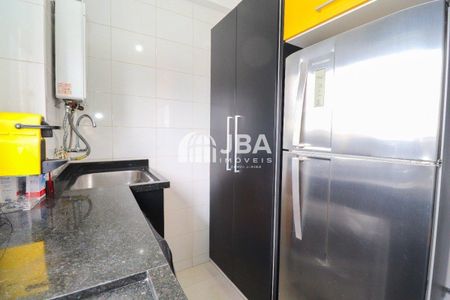 3_photo/94dce57d15.c4a0bdba0b5cdebe-ATLAS-23688306-d7d0-4f7a-88a3-81259a3eb7b2.jpg de apartamento à venda com 3 quartos, 49m² em Capão da Imbuia, Curitiba