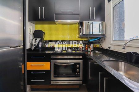 6_photo/94dce57d15.c4a0bdba0b5cdebe-ATLAS-25d5ff5c-8b43-4eff-89ce-a8ab286c53fe.jpg de apartamento à venda com 3 quartos, 50m² em Capão da Imbuia, Curitiba