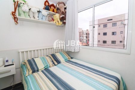 4_photo/94dce57d15.c4a0bdba0b5cdebe-ATLAS-3a930cbc-4d9c-4549-b53c-3f9ab9fcba8a.jpg de apartamento à venda com 3 quartos, 49m² em Capão da Imbuia, Curitiba