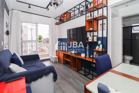 5_photo/94dce57d15.c4a0bdba0b5cdebe-ATLAS-4bee4e3c-1a61-413d-9902-29cd4687f08a.jpg de apartamento à venda com 3 quartos, 49m² em Capão da Imbuia, Curitiba