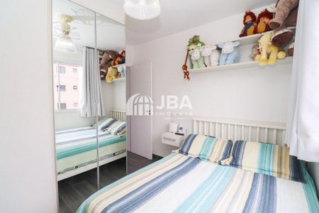 6_photo/94dce57d15.c4a0bdba0b5cdebe-ATLAS-50b6bc13-5206-4088-95eb-6973c4b9ded5.jpg de apartamento à venda com 3 quartos, 49m² em Capão da Imbuia, Curitiba