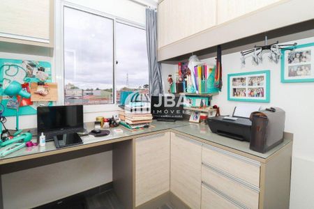 8_photo/94dce57d15.c4a0bdba0b5cdebe-ATLAS-5863698d-9b3b-4eb0-a1ee-7a087c892482.jpg de apartamento à venda com 3 quartos, 49m² em Capão da Imbuia, Curitiba