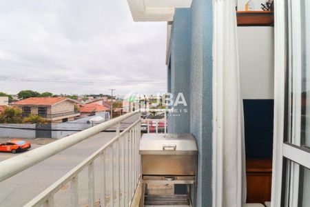 12_photo/94dce57d15.c4a0bdba0b5cdebe-ATLAS-5e86879d-80d9-4d07-b788-f2d8868fd2ba.jpg de apartamento à venda com 3 quartos, 50m² em Capão da Imbuia, Curitiba