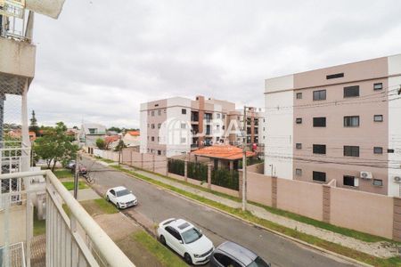 8_photo/94dce57d15.c4a0bdba0b5cdebe-ATLAS-62015aeb-26b0-4a09-b658-744a1eab9f05.jpg de apartamento à venda com 3 quartos, 50m² em Capão da Imbuia, Curitiba