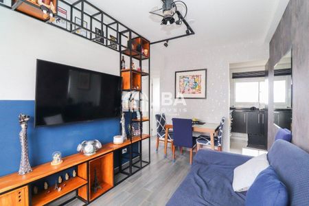 2_photo/94dce57d15.c4a0bdba0b5cdebe-ATLAS-6da59603-9703-450d-98f4-9dc539cd2eb0.jpg de apartamento à venda com 3 quartos, 50m² em Capão da Imbuia, Curitiba