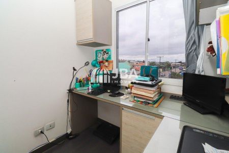 10_photo/94dce57d15.c4a0bdba0b5cdebe-ATLAS-78157722-1f8a-4828-99b1-e09987eca6de.jpg de apartamento à venda com 3 quartos, 49m² em Capão da Imbuia, Curitiba