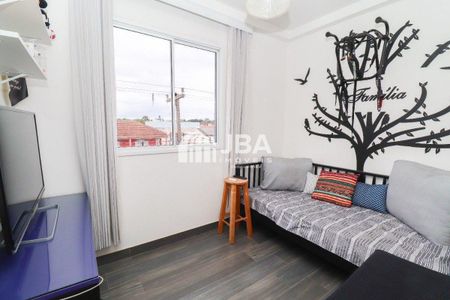 12_photo/94dce57d15.c4a0bdba0b5cdebe-ATLAS-815226cc-caae-44ca-afe0-0671f2ccb880.jpg de apartamento à venda com 3 quartos, 49m² em Capão da Imbuia, Curitiba