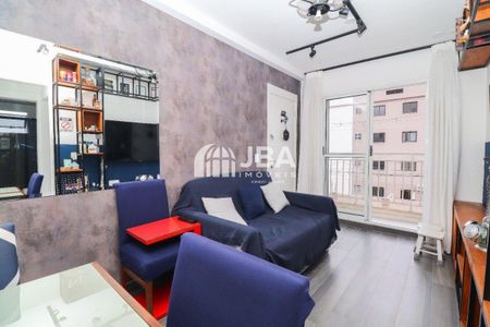 4_photo/94dce57d15.c4a0bdba0b5cdebe-ATLAS-bef99e73-1c22-473c-a32c-42dd7ef8b2a1.jpg de apartamento à venda com 3 quartos, 50m² em Capão da Imbuia, Curitiba