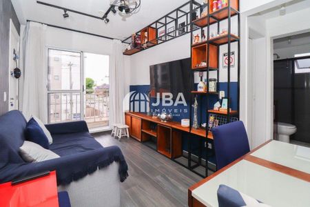 5_photo/94dce57d15.c4a0bdba0b5cdebe-ATLAS-c5ccb98d-72c3-4dac-92c4-d90cd75b393e.jpg de apartamento à venda com 3 quartos, 50m² em Capão da Imbuia, Curitiba