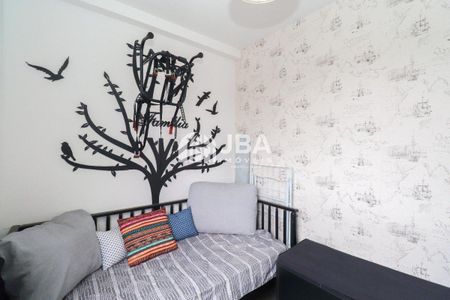 18_photo/94dce57d15.c4a0bdba0b5cdebe-ATLAS-cbb99dff-7ecc-4a26-9f86-bdf65c152b46.jpg de apartamento à venda com 3 quartos, 50m² em Capão da Imbuia, Curitiba