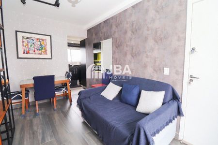 3_photo/94dce57d15.c4a0bdba0b5cdebe-ATLAS-d116392f-dff5-43d2-95f9-17ef5f1ad23d.jpg de apartamento à venda com 3 quartos, 50m² em Capão da Imbuia, Curitiba