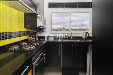 9_photo/94dce57d15.c4a0bdba0b5cdebe-ATLAS-e73ab48f-02c0-47e6-be7b-0d321f23014f.jpg de apartamento à venda com 3 quartos, 50m² em Capão da Imbuia, Curitiba