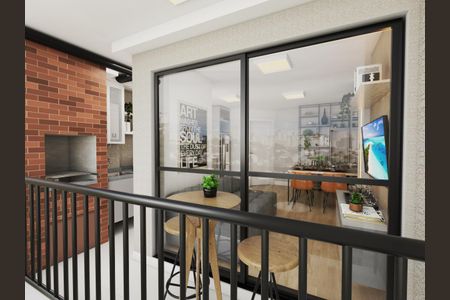 14_photo/94dce57d15.d67ddfd99b0c8a6d-ATLAS-2be97469-116a-4631-a942-e578c6f6cc1b.jpg de apartamento à venda com 2 quartos, 48m² em Capão da Imbuia, Curitiba