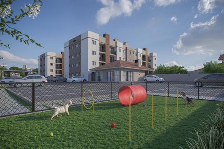 4_photo/94dce57d15.d67ddfd99b0c8a6d-ATLAS-39cc1cd0-d0a3-4c61-82fb-9c21a172de91.jpg de apartamento à venda com 2 quartos, 48m² em Capão da Imbuia, Curitiba