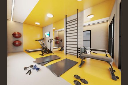 8_photo/94dce57d15.d67ddfd99b0c8a6d-ATLAS-511056ba-16e2-41b9-95cf-eca9b72a17fb.jpg de apartamento à venda com 2 quartos, 48m² em Capão da Imbuia, Curitiba