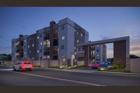 6_photo/94dce57d15.d67ddfd99b0c8a6d-ATLAS-56f584c0-cf5a-453e-a1a2-ffa5c21ef9f9.jpg de apartamento à venda com 2 quartos, 48m² em Capão da Imbuia, Curitiba