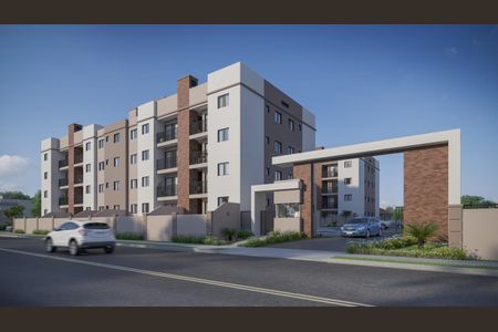 5_photo/94dce57d15.d67ddfd99b0c8a6d-ATLAS-778daa05-69af-430a-a976-cf69397c024f.jpg de apartamento à venda com 2 quartos, 48m² em Capão da Imbuia, Curitiba