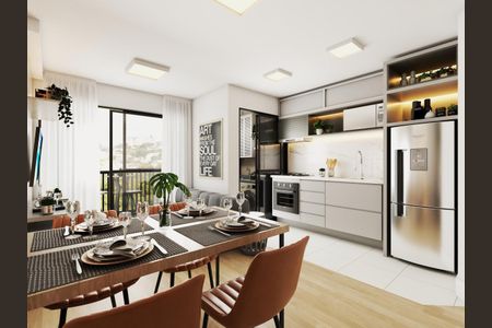 9_photo/94dce57d15.d67ddfd99b0c8a6d-ATLAS-79ab704e-80e3-402a-a23a-546166cc04ff.jpg de apartamento à venda com 2 quartos, 48m² em Capão da Imbuia, Curitiba