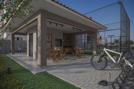 2_photo/94dce57d15.d67ddfd99b0c8a6d-ATLAS-c21ff060-033e-47bc-9d7f-75a5ade135ac.jpg de apartamento à venda com 2 quartos, 48m² em Capão da Imbuia, Curitiba