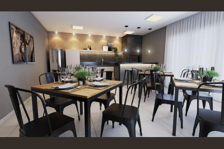 16_photo/94dce57d15.d67ddfd99b0c8a6d-ATLAS-d8bcfd0c-b6ba-4c08-9aa0-90a91f8ff1af.jpg de apartamento à venda com 2 quartos, 48m² em Capão da Imbuia, Curitiba