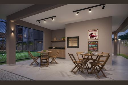 7_photo/94dce57d15.d67ddfd99b0c8a6d-ATLAS-df2cfaf3-914b-4532-a3db-f4f7e6e2a405.jpg de apartamento à venda com 2 quartos, 48m² em Capão da Imbuia, Curitiba