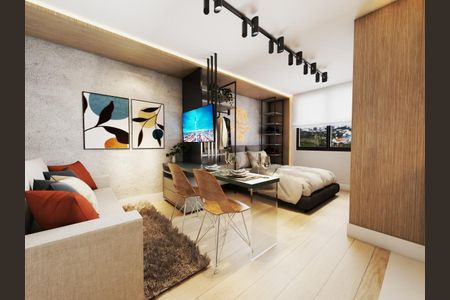 11_photo/94dce57d15.d67ddfd99b0c8a6d-ATLAS-e360f84c-4bec-4b05-a88c-e1d558f92366.jpg de apartamento à venda com 2 quartos, 48m² em Capão da Imbuia, Curitiba