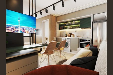 10_photo/94dce57d15.d67ddfd99b0c8a6d-ATLAS-eede2c77-dc64-47f5-959f-13a960d2e0c5.jpg de apartamento à venda com 2 quartos, 48m² em Capão da Imbuia, Curitiba