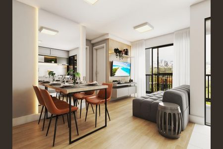 15_photo/94dce57d15.d67ddfd99b0c8a6d-ATLAS-f7f186b9-8828-4dab-898b-73cf35fc3ee3.jpg de apartamento à venda com 2 quartos, 48m² em Capão da Imbuia, Curitiba