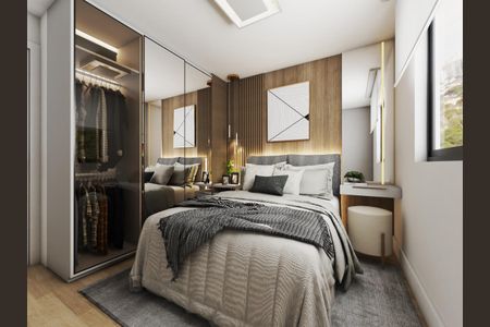 12_photo/94dce57d15.d67ddfd99b0c8a6d-ATLAS-f9926e26-d2ce-47ab-937f-b6aff8ecba42.jpg de apartamento à venda com 2 quartos, 48m² em Capão da Imbuia, Curitiba