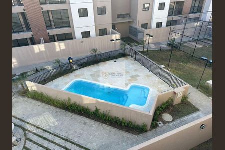 6_photo/94dce57d15.ec759f17082492e4-ATLAS-6729aa7c-ae83-4d10-9954-2b64d75eec38.jpg de apartamento à venda com 2 quartos, 49m² em Capão da Imbuia, Curitiba